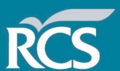 rcs1.jpg