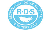 rds.jpg