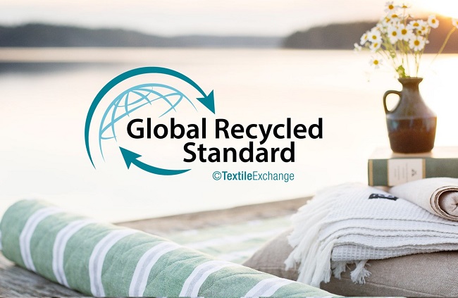 Global Recycle Standard PDF - Phiên bản GRS 4.0 - Công ty TNHH ...jpg