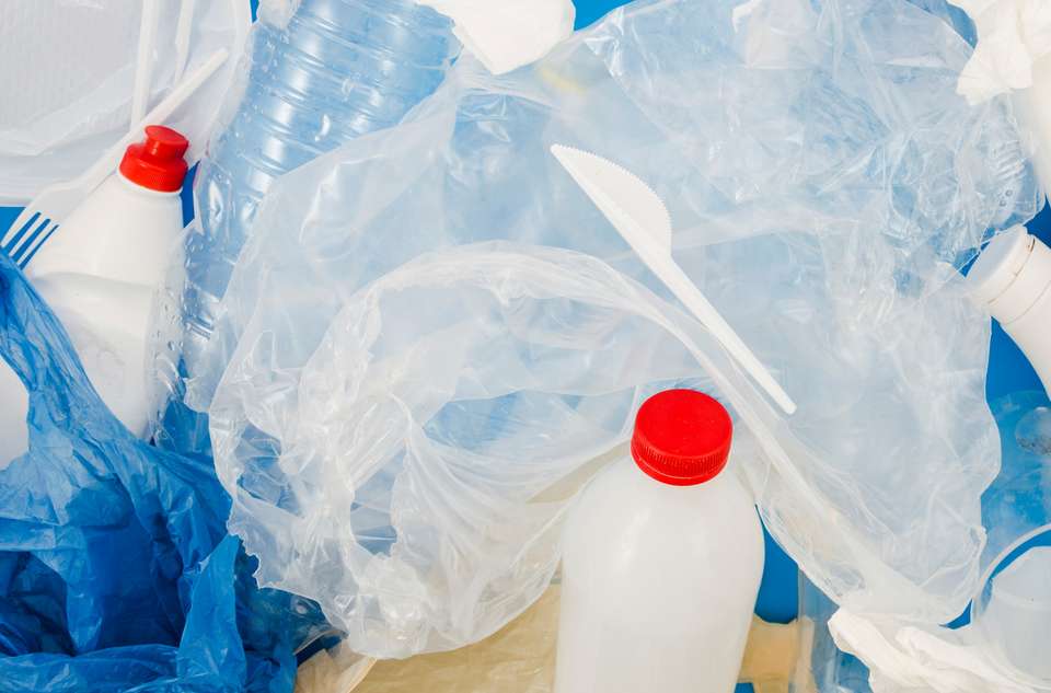 Plastic waste is a valuable raw material  City of Espoo.jpg