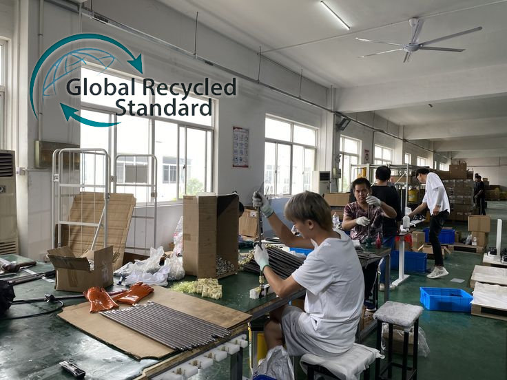 Wholesale Customizable Height Adjustable Sit Stand Table Supplier.jpg