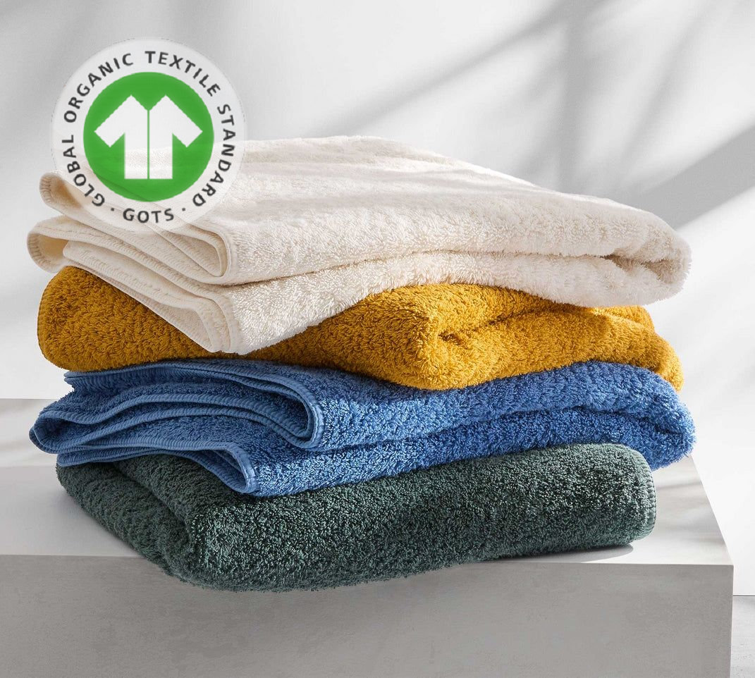 Psillion Bath Towels - Cobalt  Bath Sheet  Yes.jpg