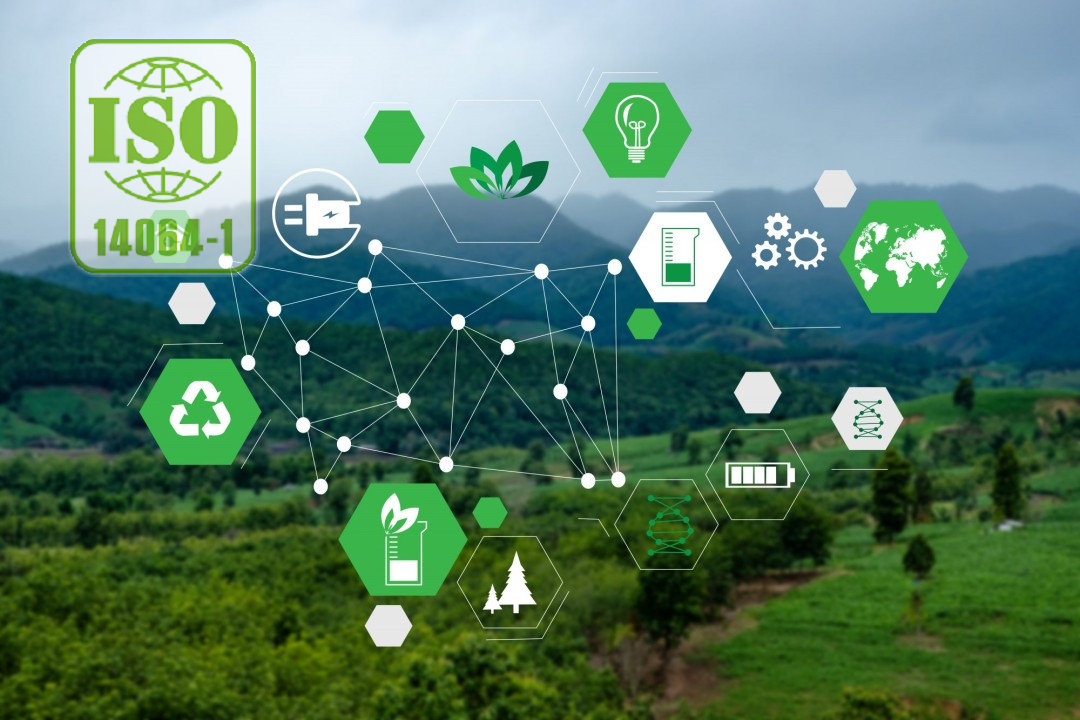 How automation software is crucial in driving down carbon ....jpg
