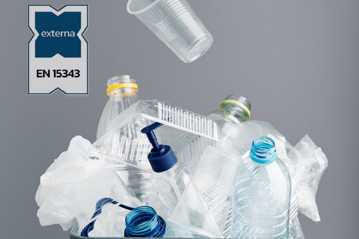 What are the Most Common Sources of Plastic Waste - WasteXperts.jpg