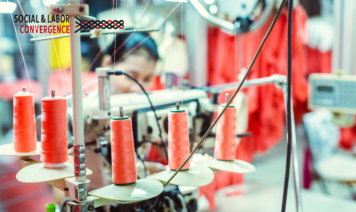 Global] 75-hour working week for employees of Shein suppliers – G.jpg